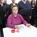 Castellón, 2014