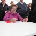 Castellón, 2014