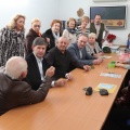 Castellón, 2014
