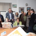 Castellón, 2014