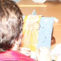 Castellón, 2014