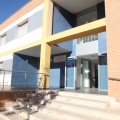 Castellón, 2014