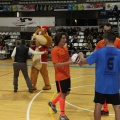 Castellón, 2014