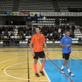 Castellón, 2014