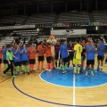 Castellón, 2014