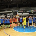 Castellón, 2014