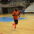 Castellón, 2014