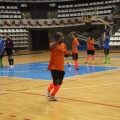 Castellón, 2014
