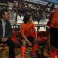 Castellón, 2014