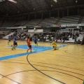 Castellón, 2014