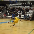 Castellón, 2014