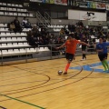 Castellón, 2014