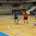 Castellón, 2014