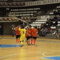 Castellón, 2014