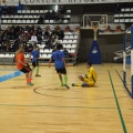 Castellón, 2014