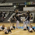 Castellón, 2014