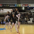 Castellón, 2014