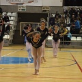 Castellón, 2014