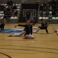Castellón, 2014