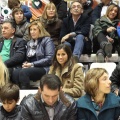 Castellón, 2014