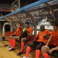 Castellón, 2014
