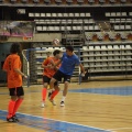 Castellón, 2014
