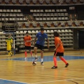 Castellón, 2014
