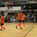 Castellón, 2014