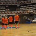 Castellón, 2014