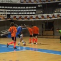 Castellón, 2014