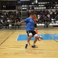 Castellón, 2014