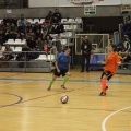 Castellón, 2014