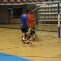 Castellón, 2014