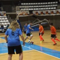 Castellón, 2014