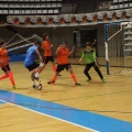 Castellón, 2014