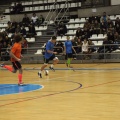 Castellón, 2014