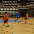 Castellón, 2014