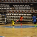 Castellón, 2014