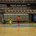 Castellón, 2014