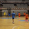 Castellón, 2014