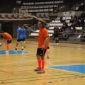 Castellón, 2014