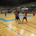 Castellón, 2014