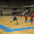 Castellón, 2014
