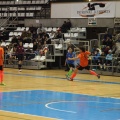 Castellón, 2014