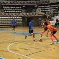 Castellón, 2014