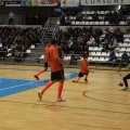 Castellón, 2014