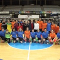 Castellón, 2014