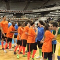 Castellón, 2014