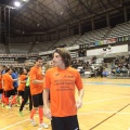 Castellón, 2014