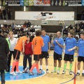 Castellón, 2014